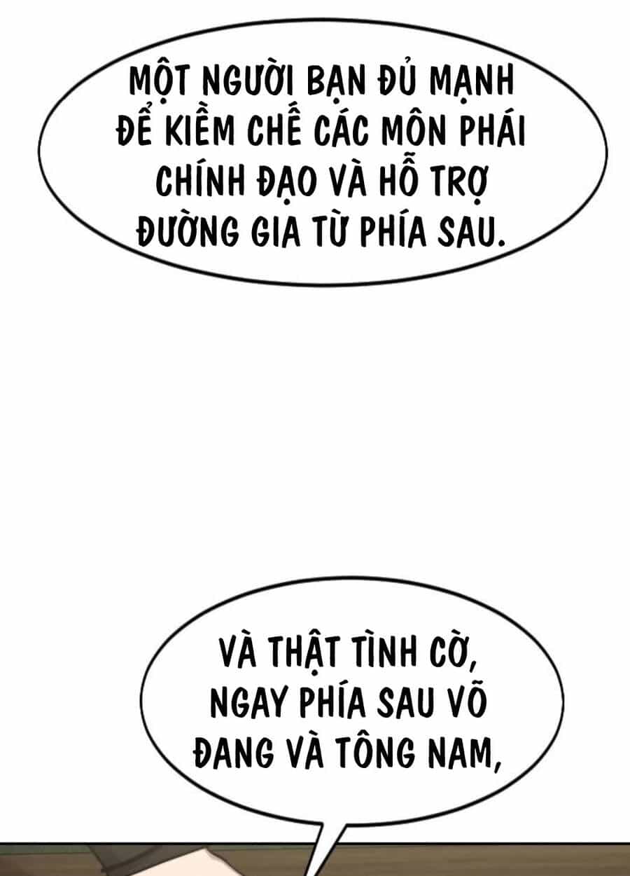 Hoa Sơn Tái Khởi - Chương 137 - ảnh 110