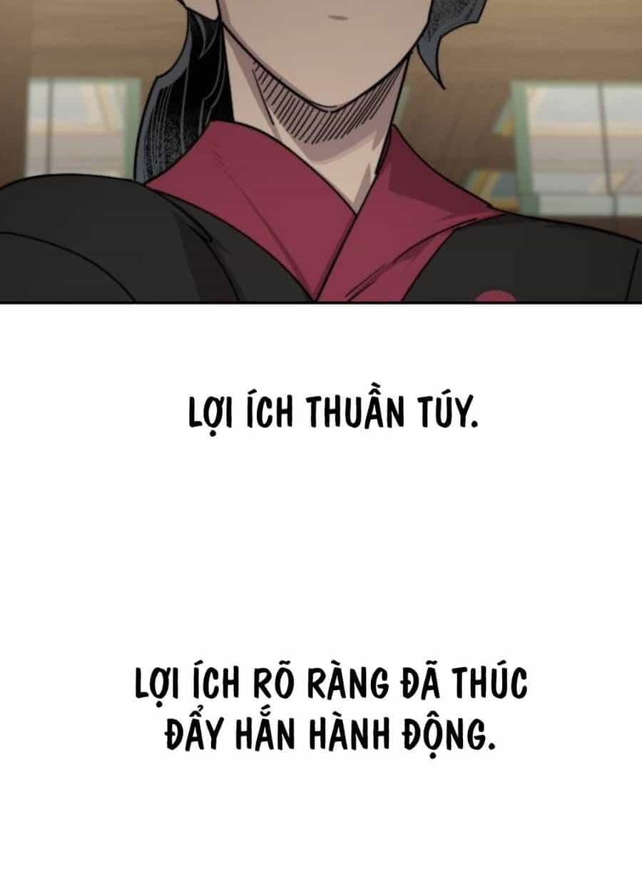 Hoa Sơn Tái Khởi - Chương 137 - ảnh 114
