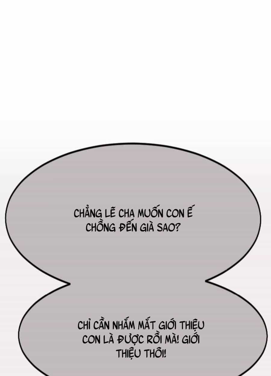 Hoa Sơn Tái Khởi - Chương 137 - ảnh 13