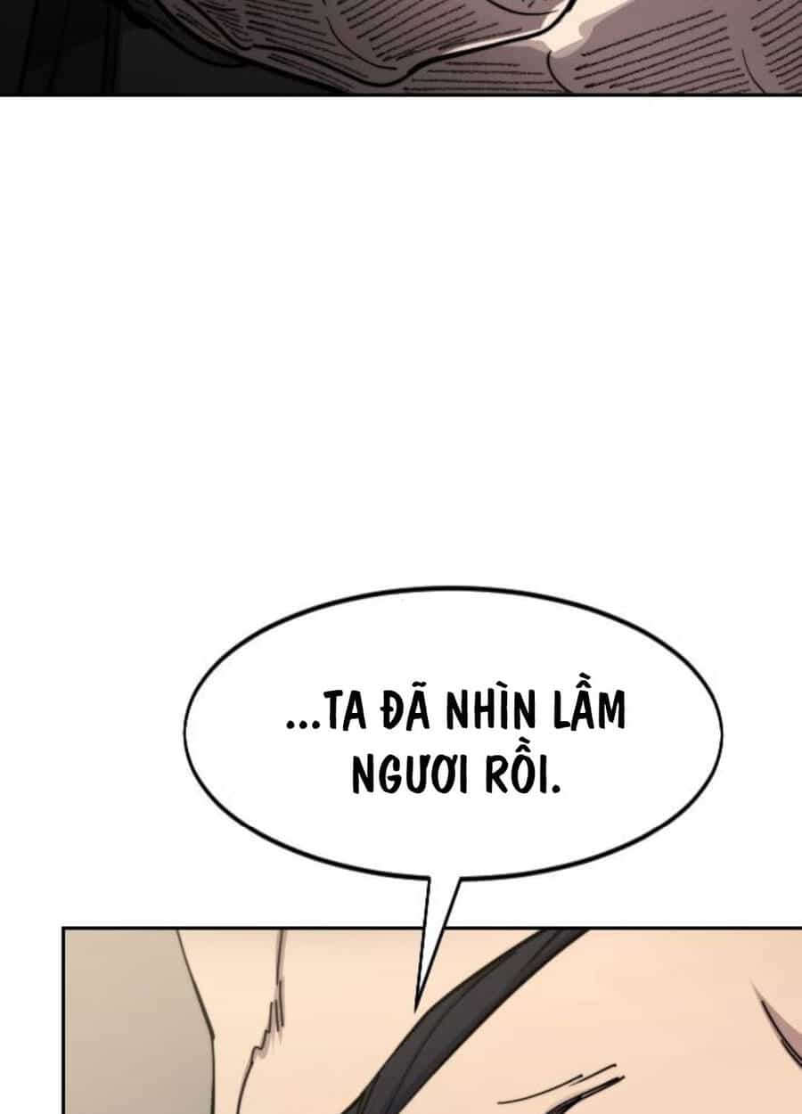 Hoa Sơn Tái Khởi - Chương 137 - ảnh 132