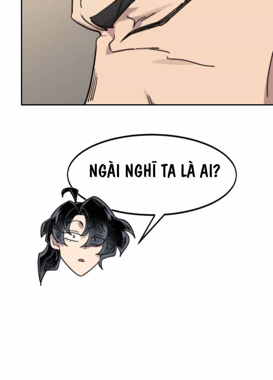 Hoa Sơn Tái Khởi - Chương 137 - ảnh 133