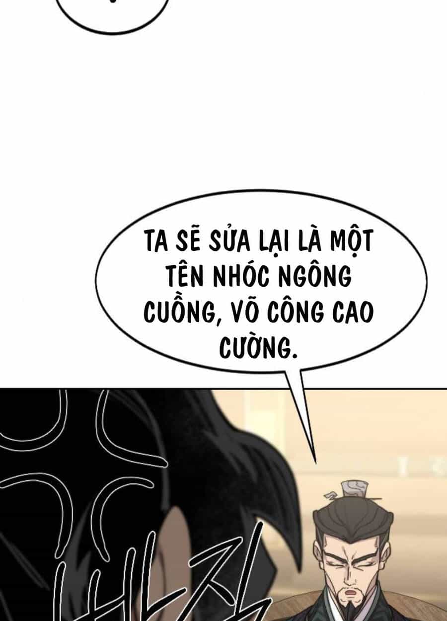 Hoa Sơn Tái Khởi - Chương 137 - ảnh 136