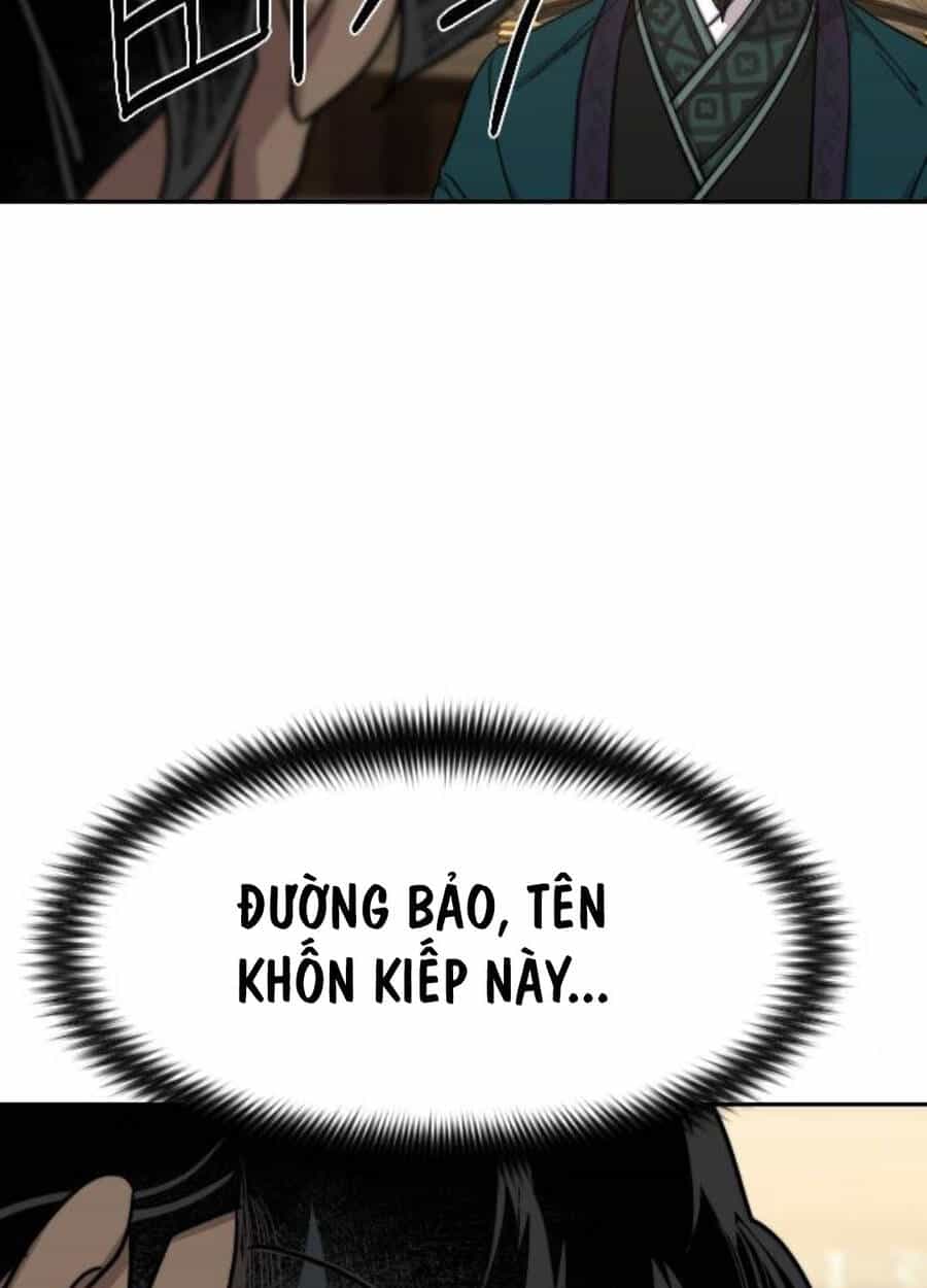 Hoa Sơn Tái Khởi - Chương 137 - ảnh 137