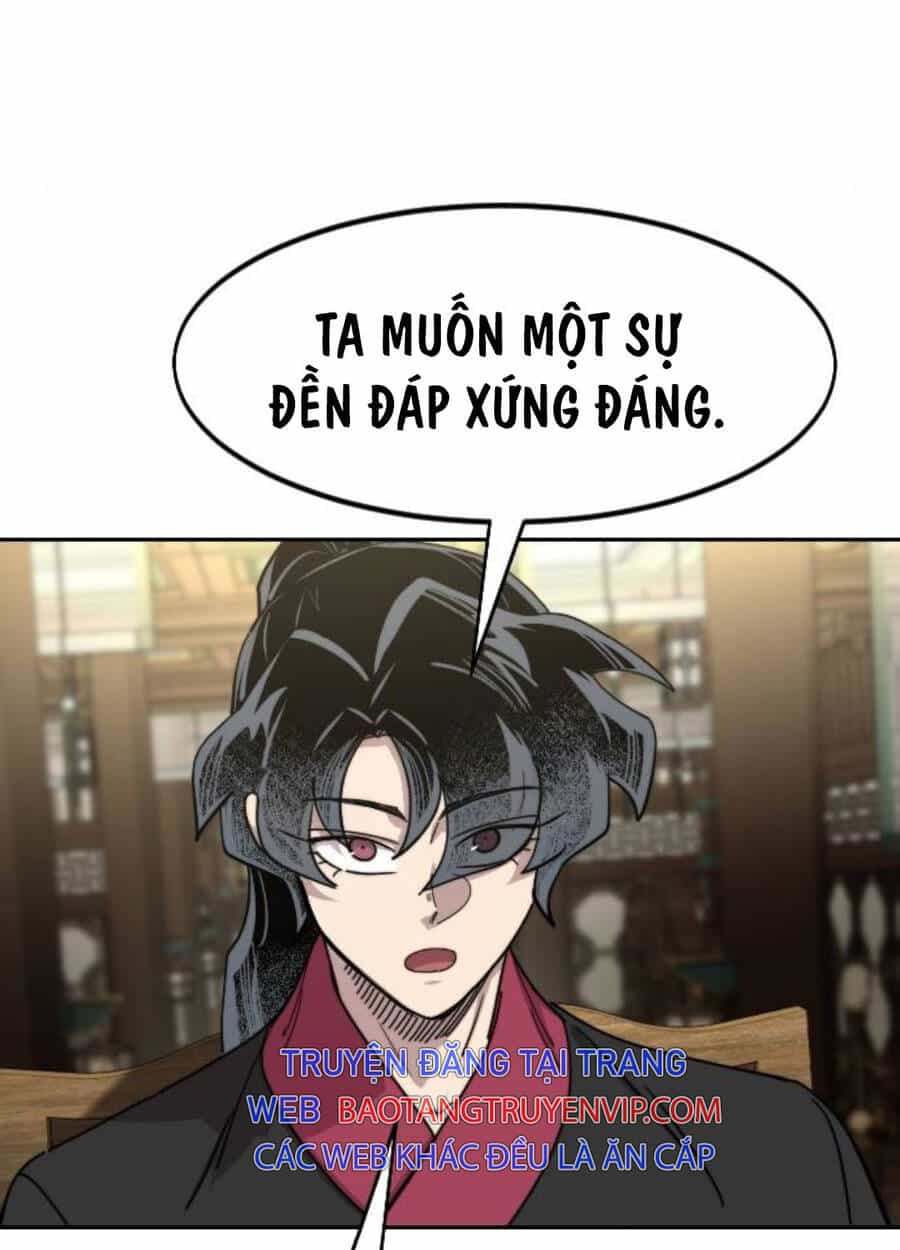 Hoa Sơn Tái Khởi - Chương 137 - ảnh 142
