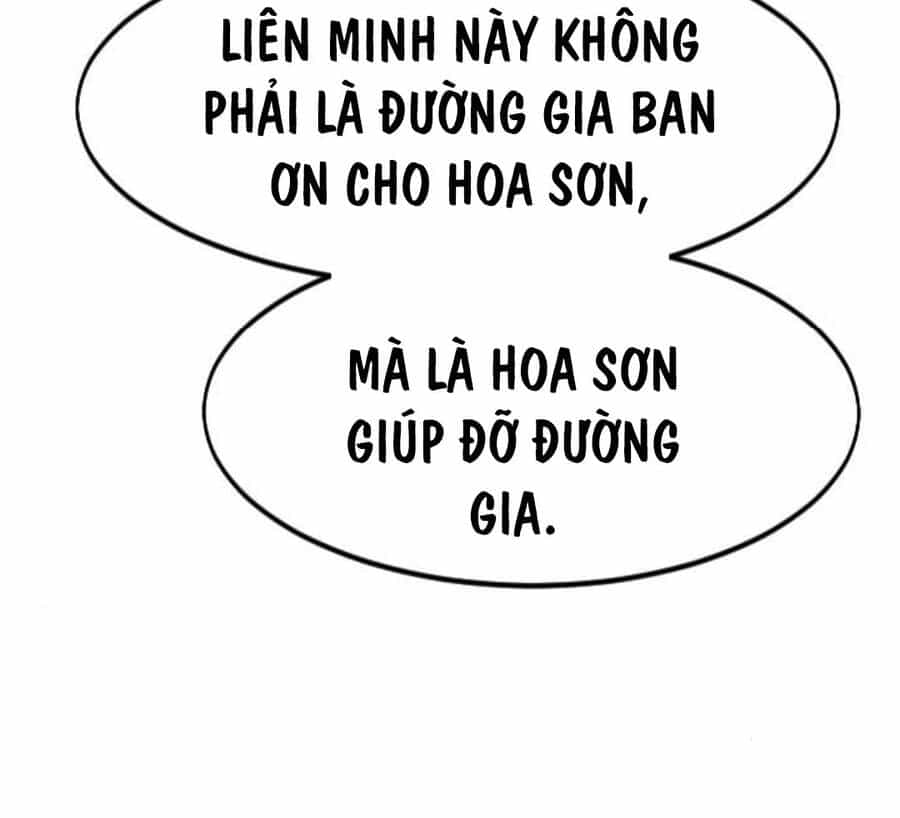 Hoa Sơn Tái Khởi - Chương 137 - ảnh 148