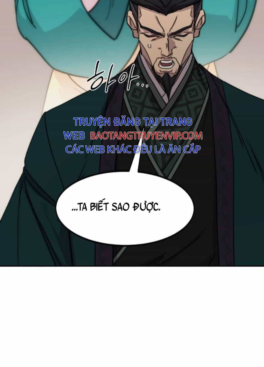 Hoa Sơn Tái Khởi - Chương 137 - ảnh 15