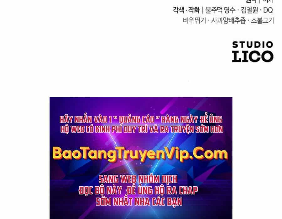 Hoa Sơn Tái Khởi - Chương 137 - ảnh 153
