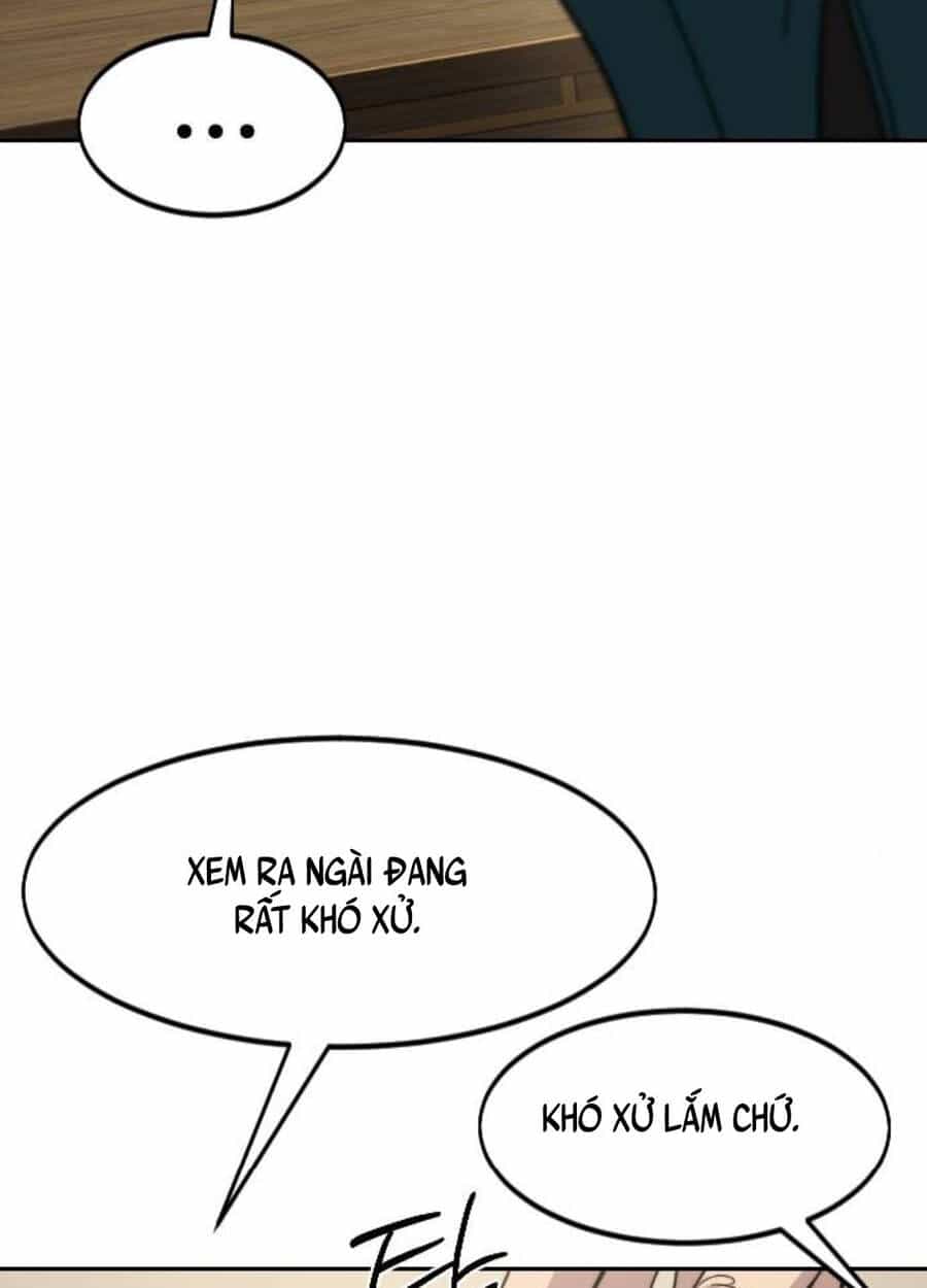 Hoa Sơn Tái Khởi - Chương 137 - ảnh 26