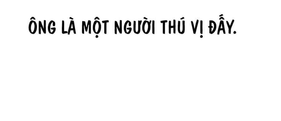 Hoa Sơn Tái Khởi - Chương 137 - ảnh 31