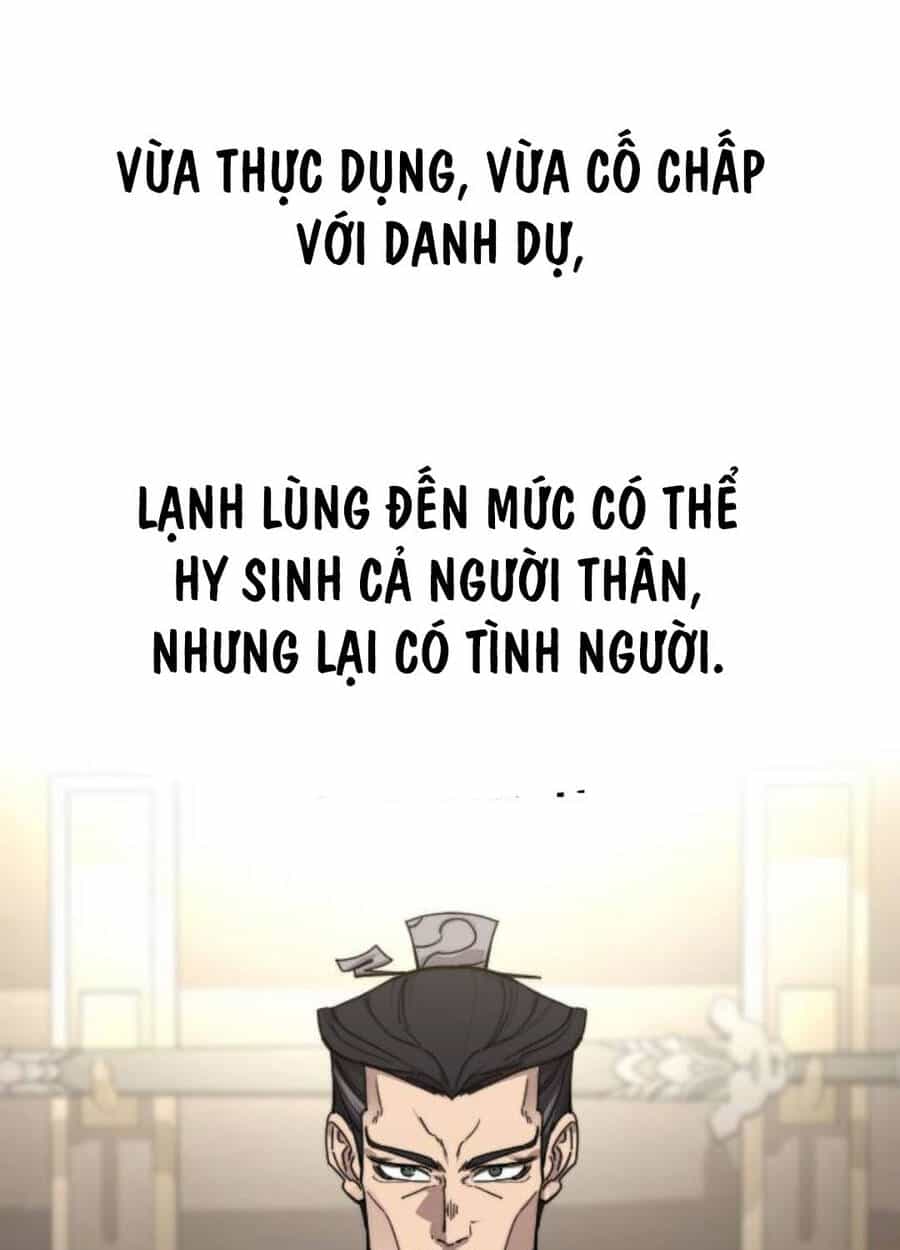 Hoa Sơn Tái Khởi - Chương 137 - ảnh 32
