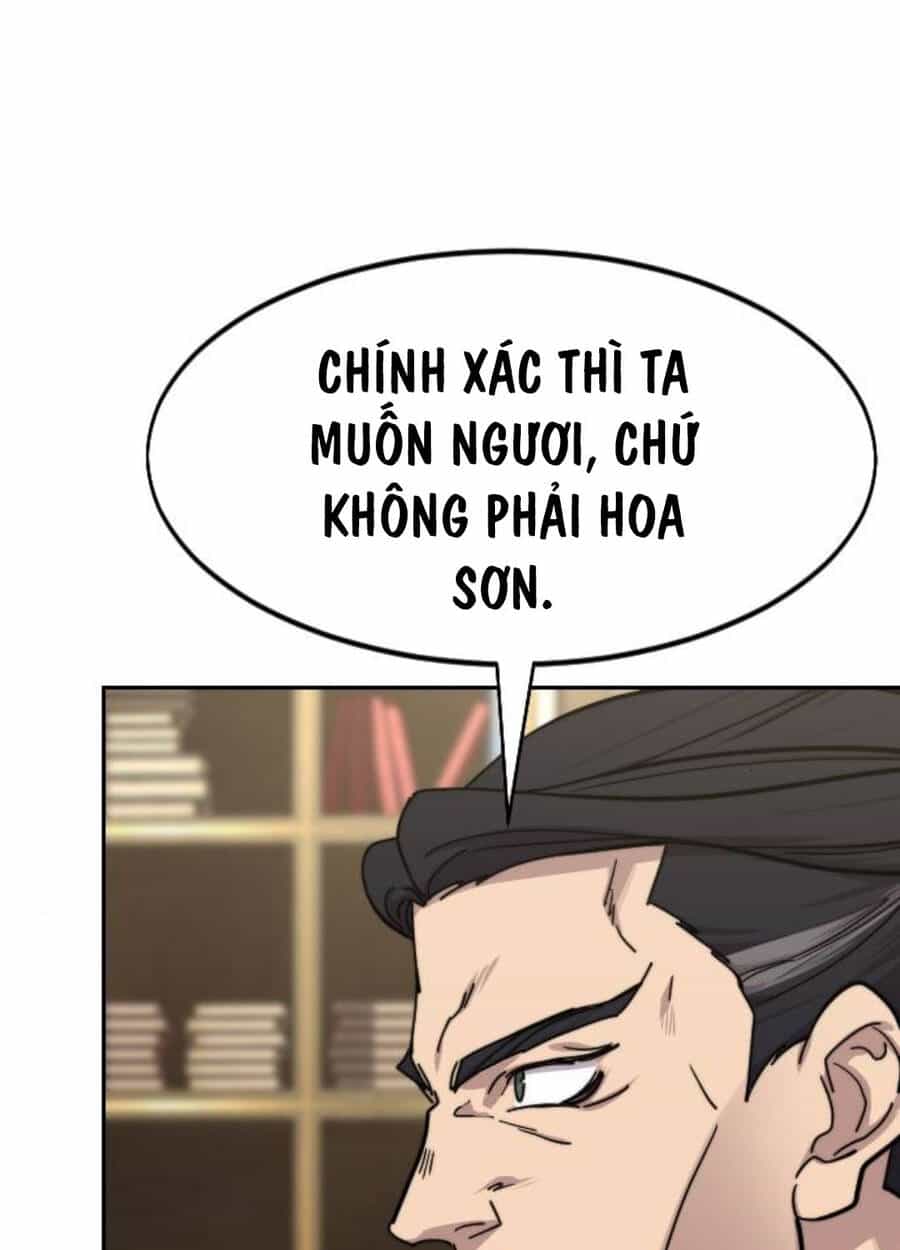 Hoa Sơn Tái Khởi - Chương 137 - ảnh 47