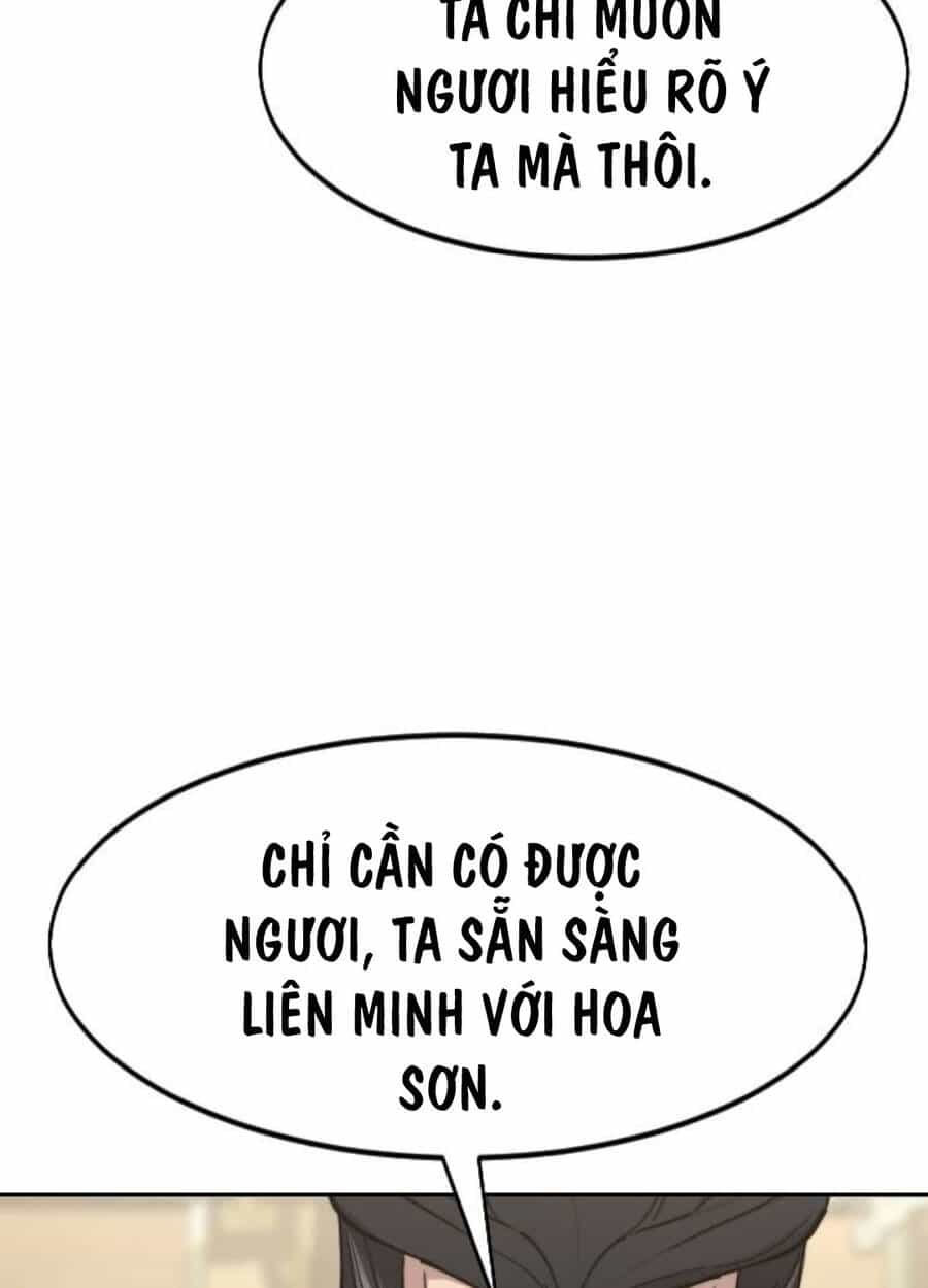 Hoa Sơn Tái Khởi - Chương 137 - ảnh 50