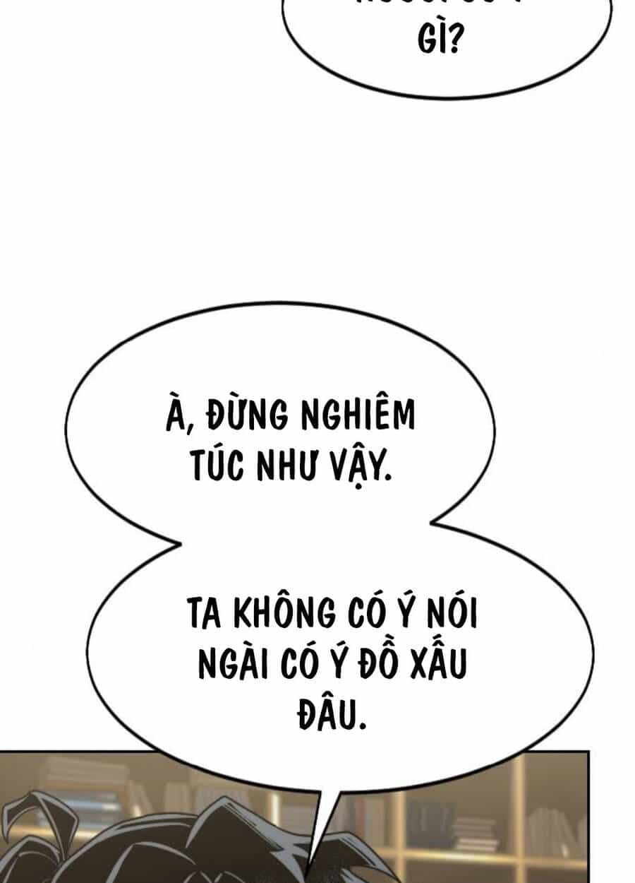 Hoa Sơn Tái Khởi - Chương 137 - ảnh 57