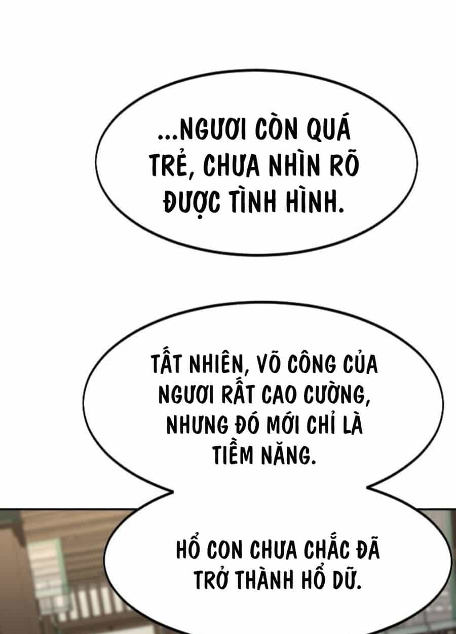 Hoa Sơn Tái Khởi - Chương 137 - ảnh 61