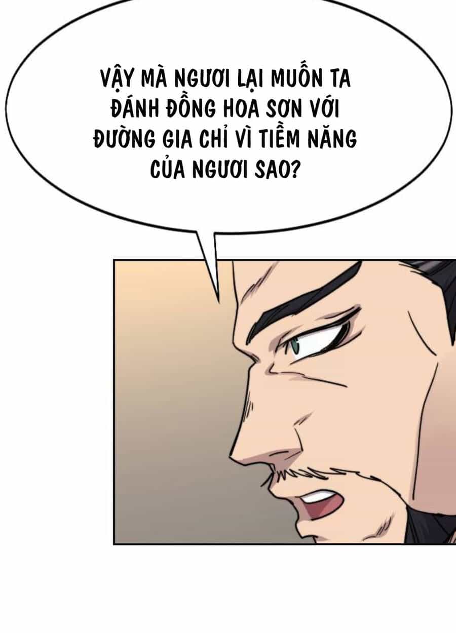 Hoa Sơn Tái Khởi - Chương 137 - ảnh 65