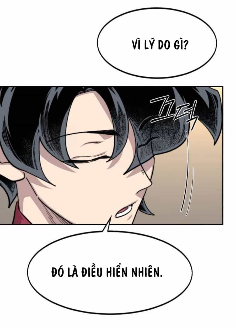 Hoa Sơn Tái Khởi - Chương 137 - ảnh 66