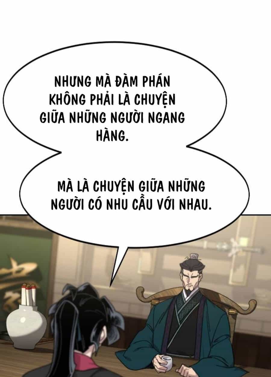 Hoa Sơn Tái Khởi - Chương 137 - ảnh 67