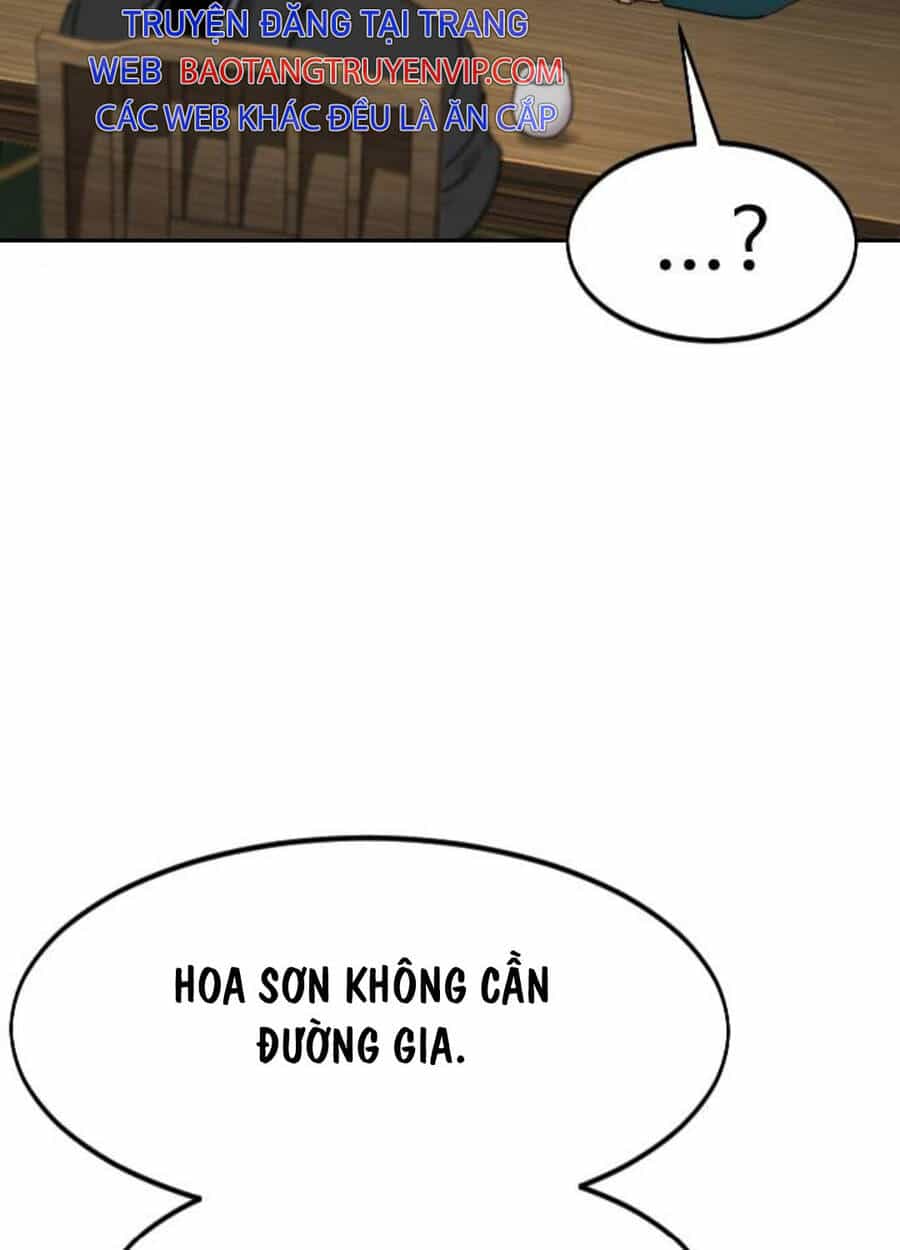 Hoa Sơn Tái Khởi - Chương 137 - ảnh 68