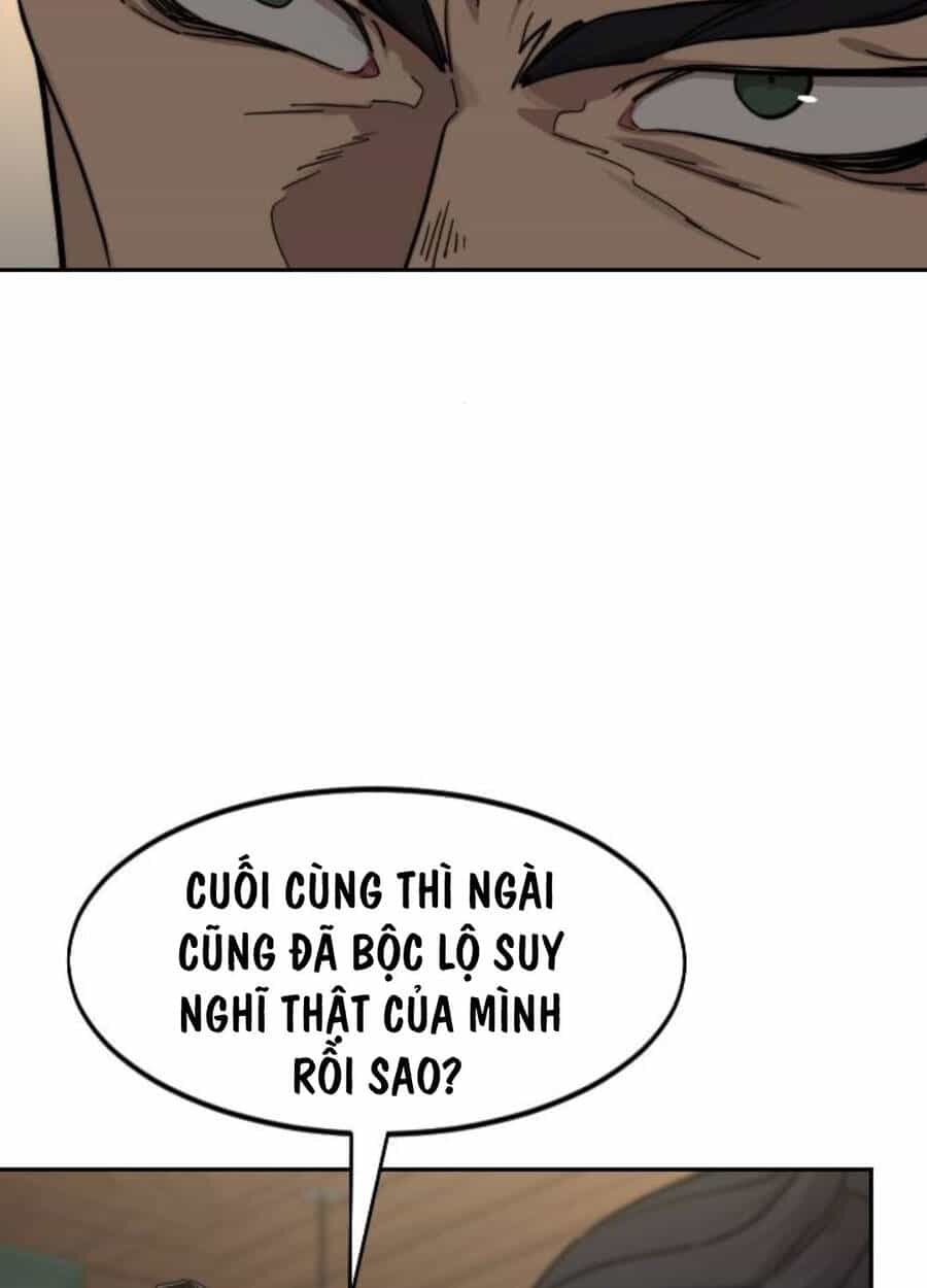 Hoa Sơn Tái Khởi - Chương 137 - ảnh 83