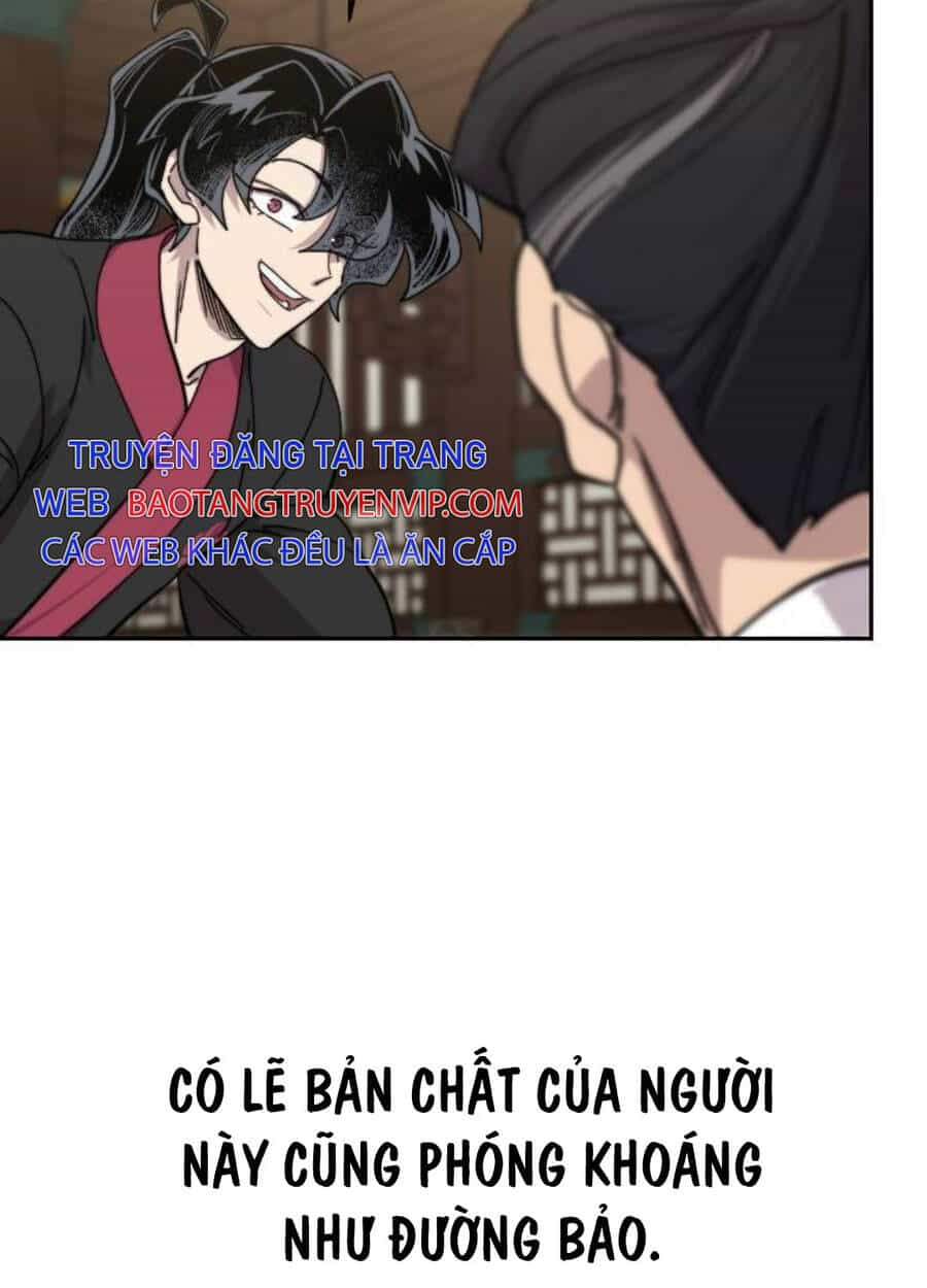 Hoa Sơn Tái Khởi - Chương 137 - ảnh 84