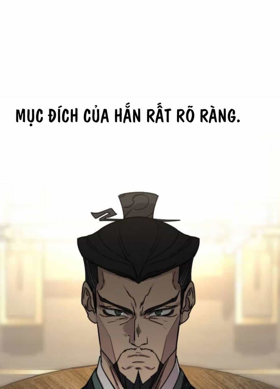 Hoa Sơn Tái Khởi - Chương 137 - ảnh 86
