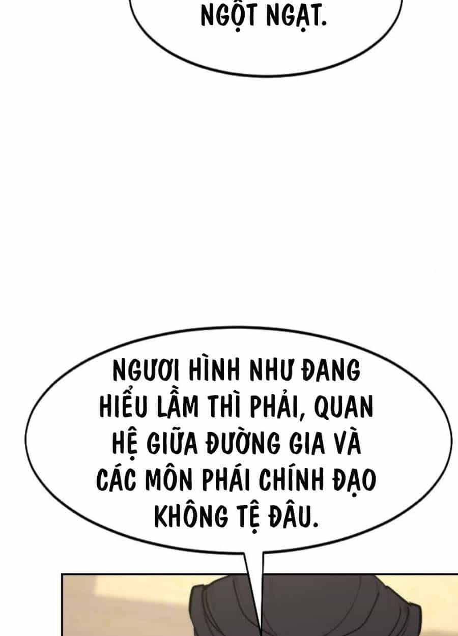 Hoa Sơn Tái Khởi - Chương 137 - ảnh 94