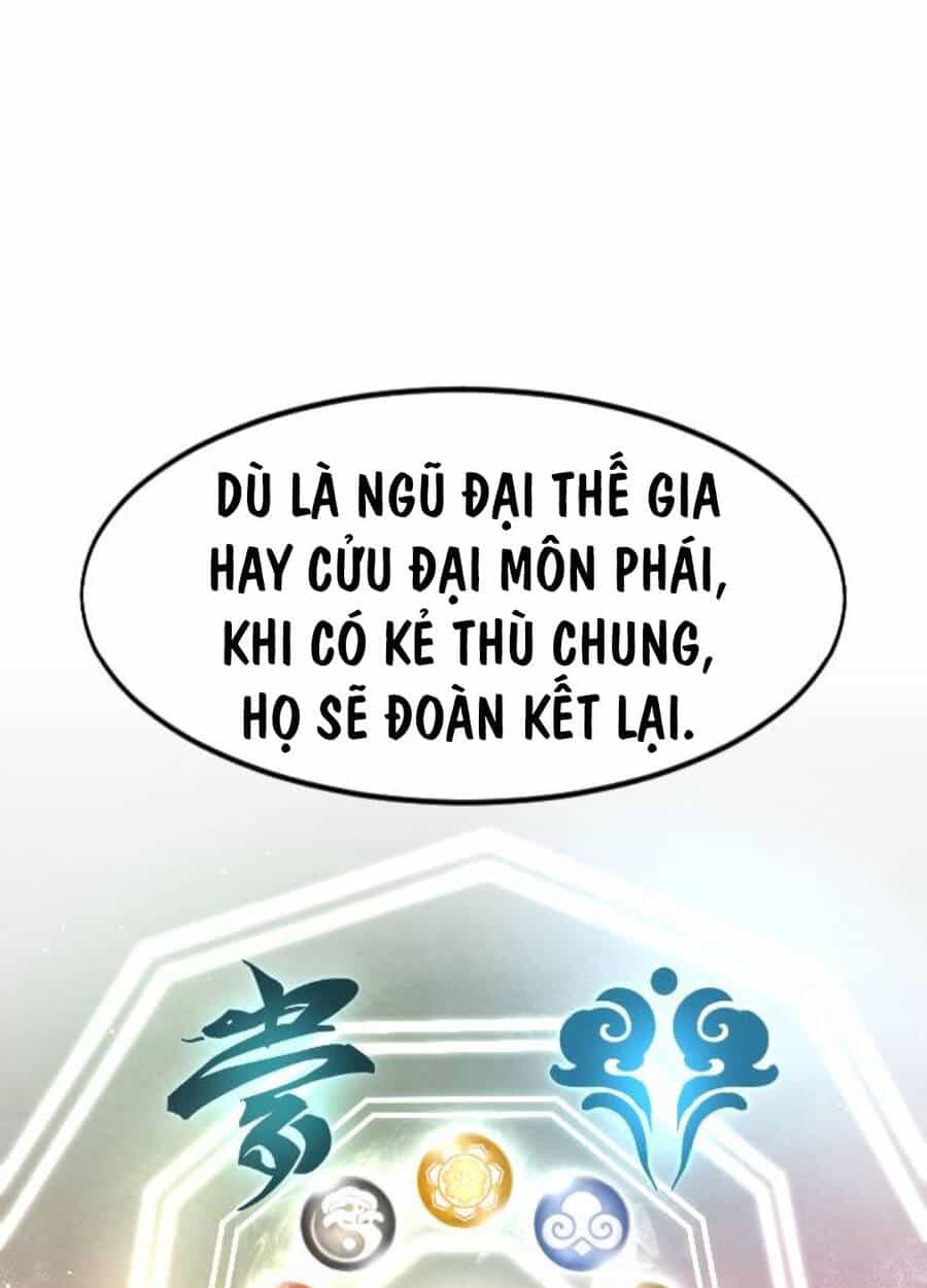 Hoa Sơn Tái Khởi - Chương 137 - ảnh 98
