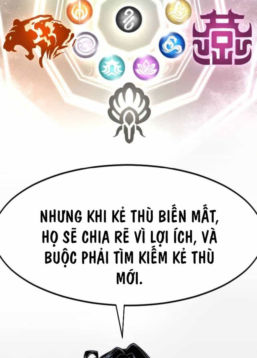 Hoa Sơn Tái Khởi - Chương 137 - ảnh 99