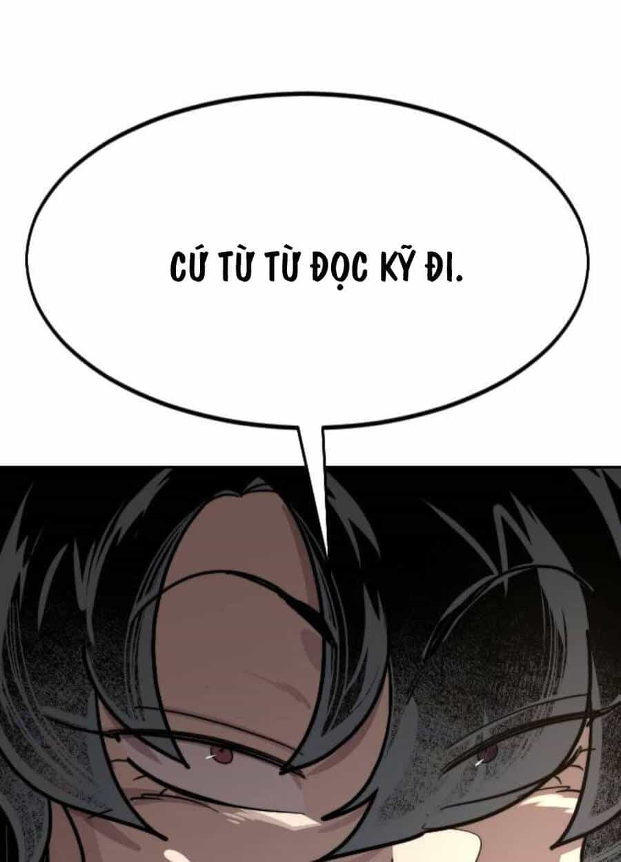 Hoa Sơn Tái Khởi - Chương 138 - ảnh 123