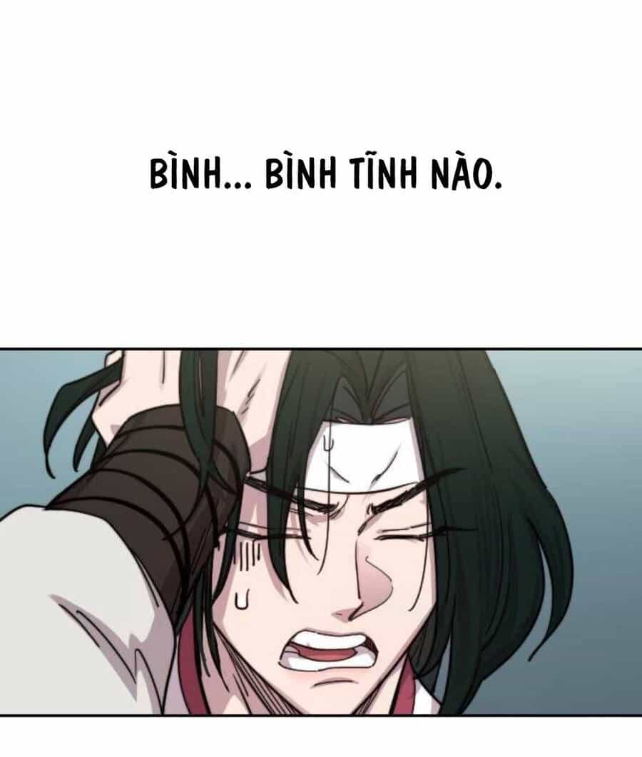 Hoa Sơn Tái Khởi - Chương 138 - ảnh 137