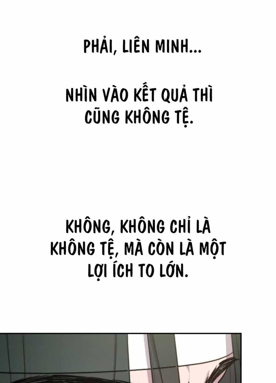 Hoa Sơn Tái Khởi - Chương 138 - ảnh 138