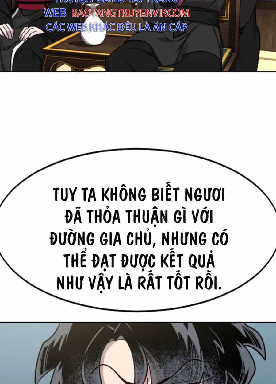 Hoa Sơn Tái Khởi - Chương 138 - ảnh 142