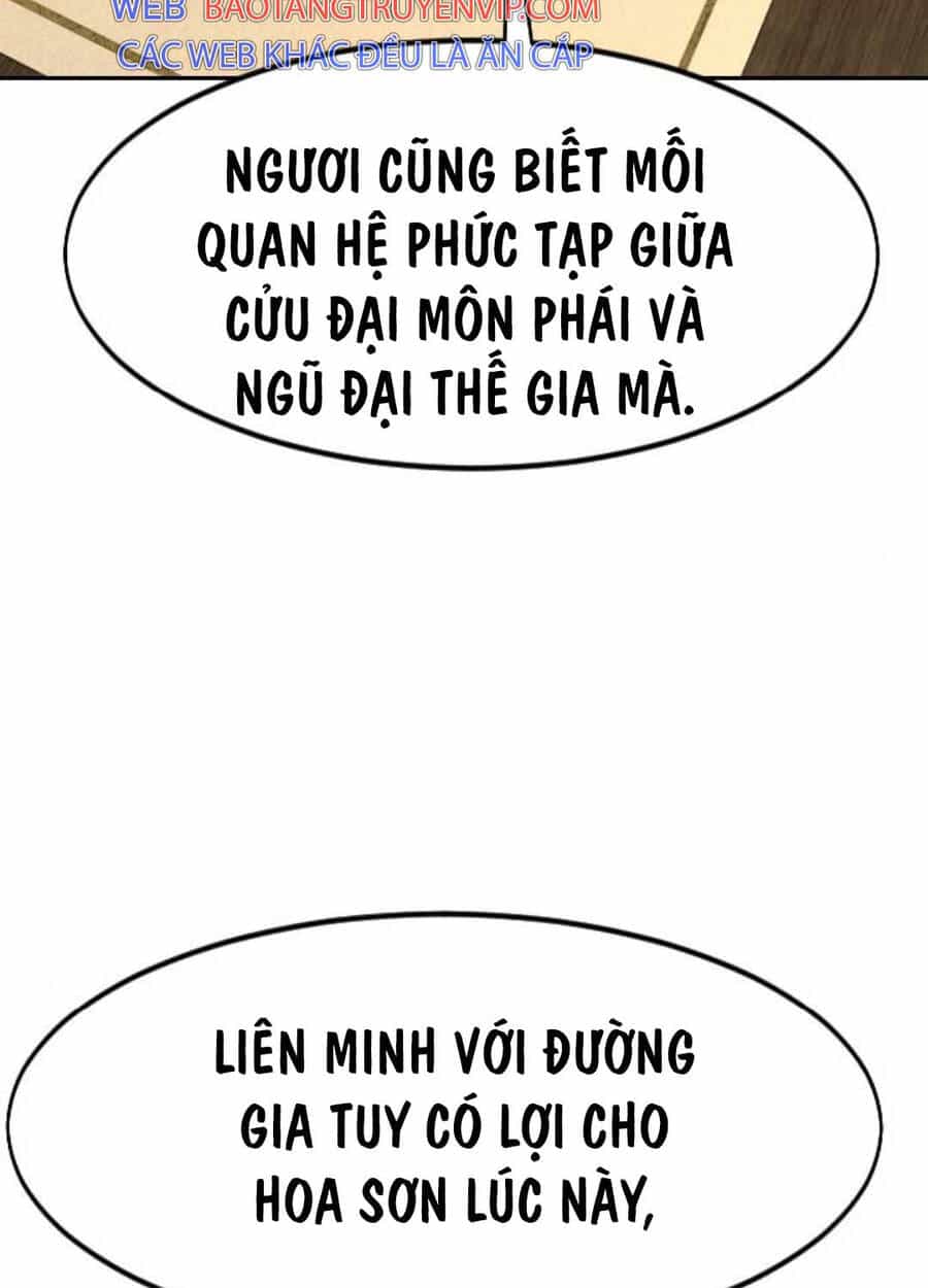 Hoa Sơn Tái Khởi - Chương 138 - ảnh 150