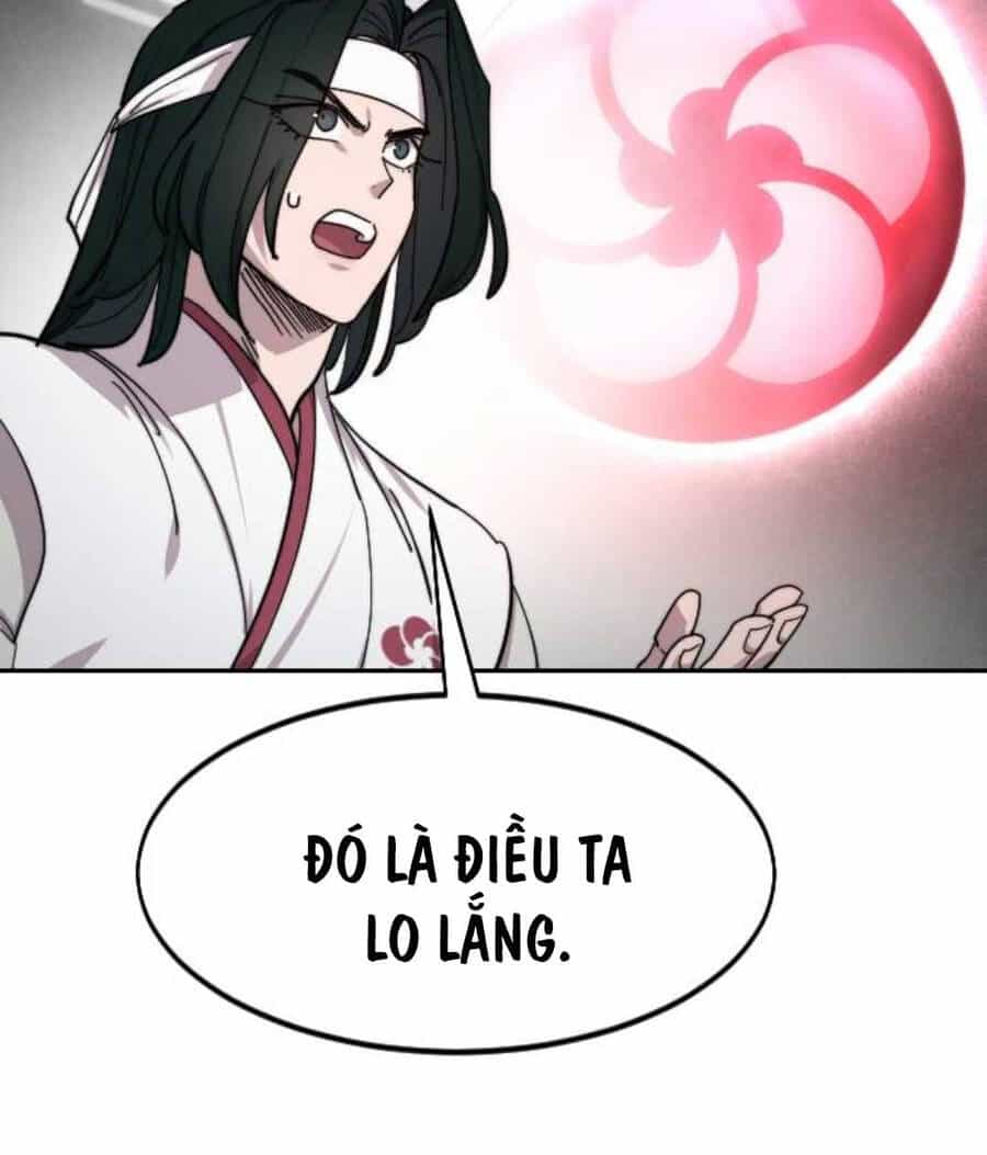 Hoa Sơn Tái Khởi - Chương 138 - ảnh 152