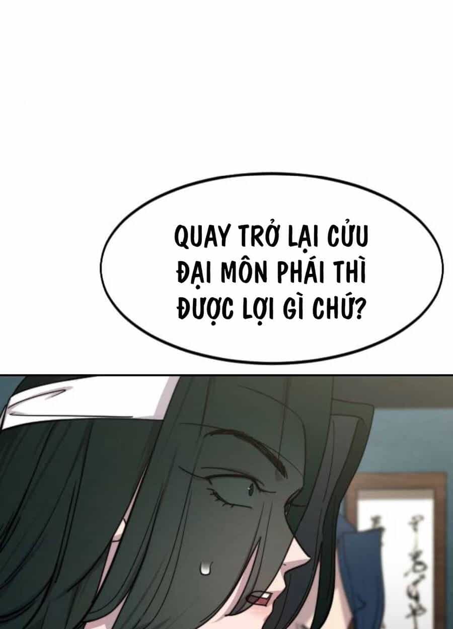 Hoa Sơn Tái Khởi - Chương 138 - ảnh 154