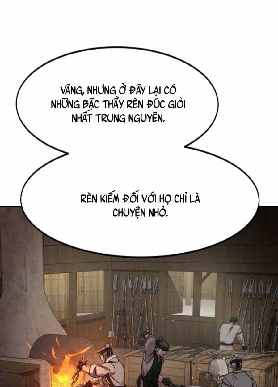 Hoa Sơn Tái Khởi - Chương 138 - ảnh 31