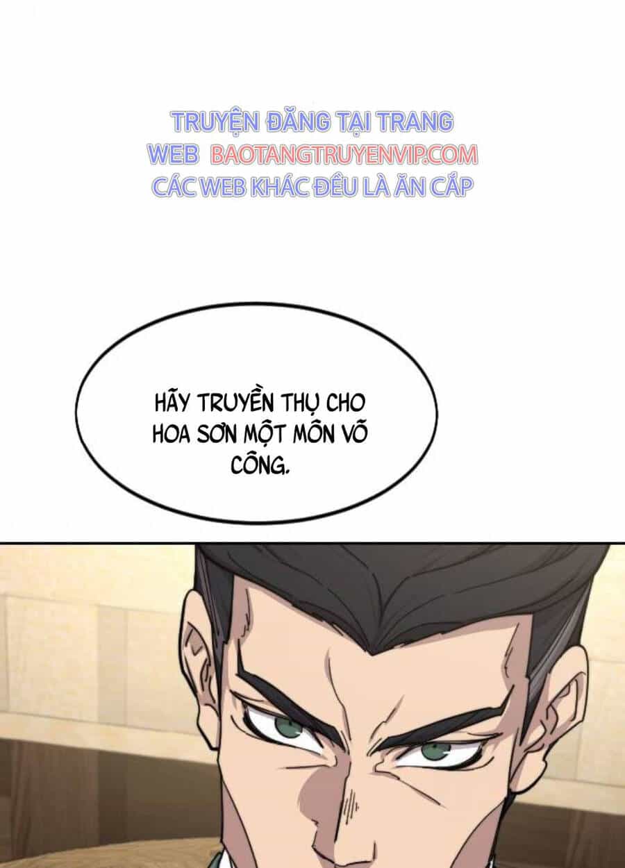 Hoa Sơn Tái Khởi - Chương 138 - ảnh 38