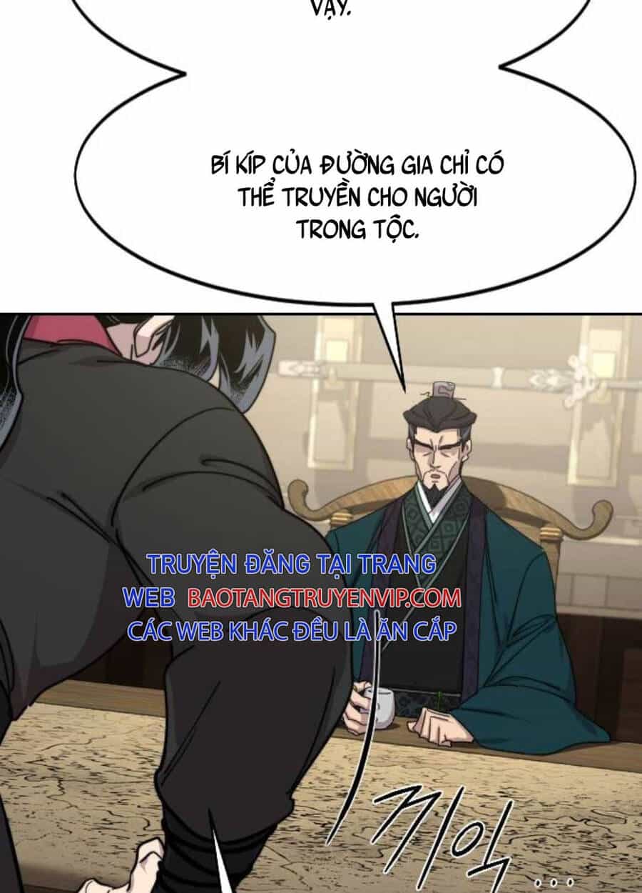Hoa Sơn Tái Khởi - Chương 138 - ảnh 40