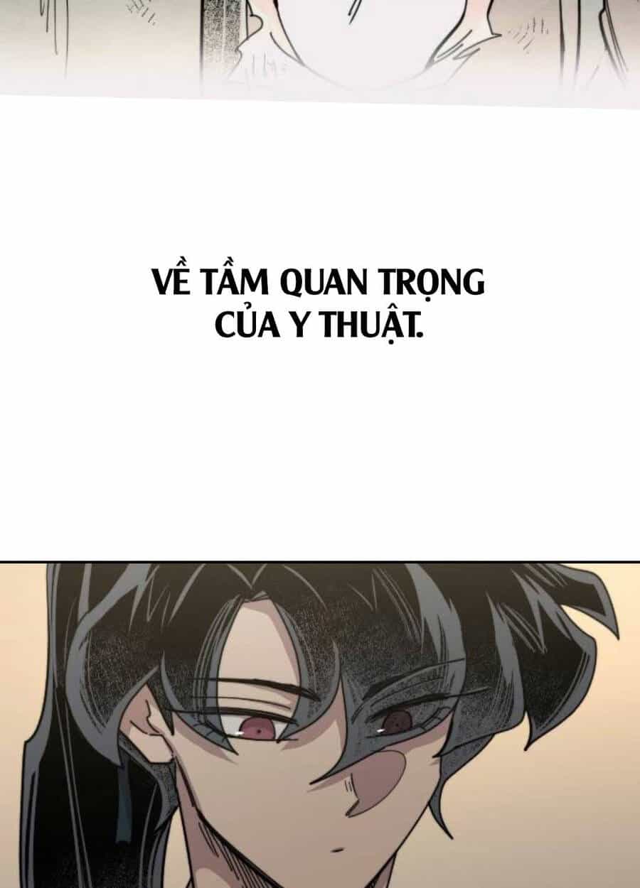 Hoa Sơn Tái Khởi - Chương 138 - ảnh 50