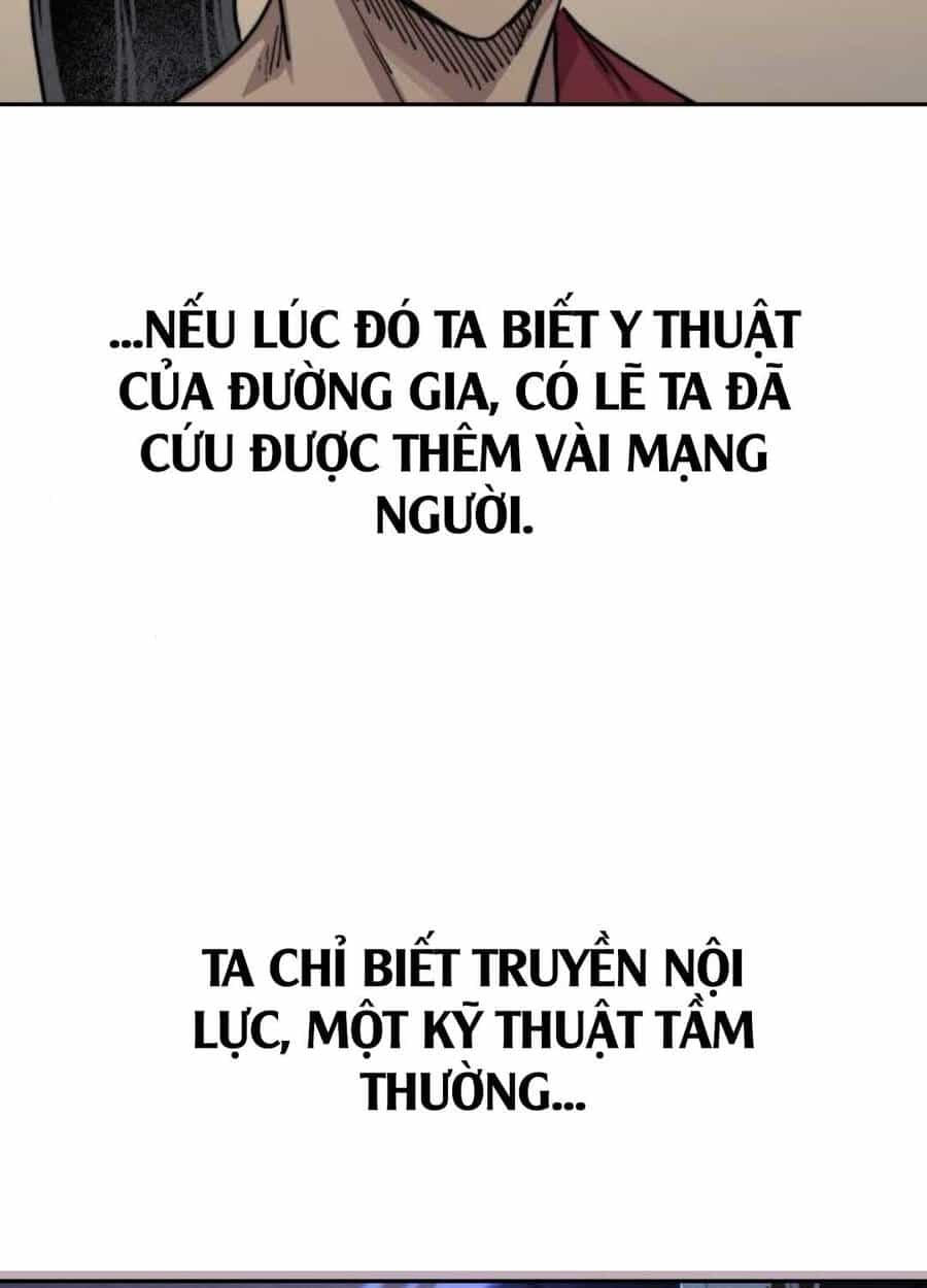 Hoa Sơn Tái Khởi - Chương 138 - ảnh 51