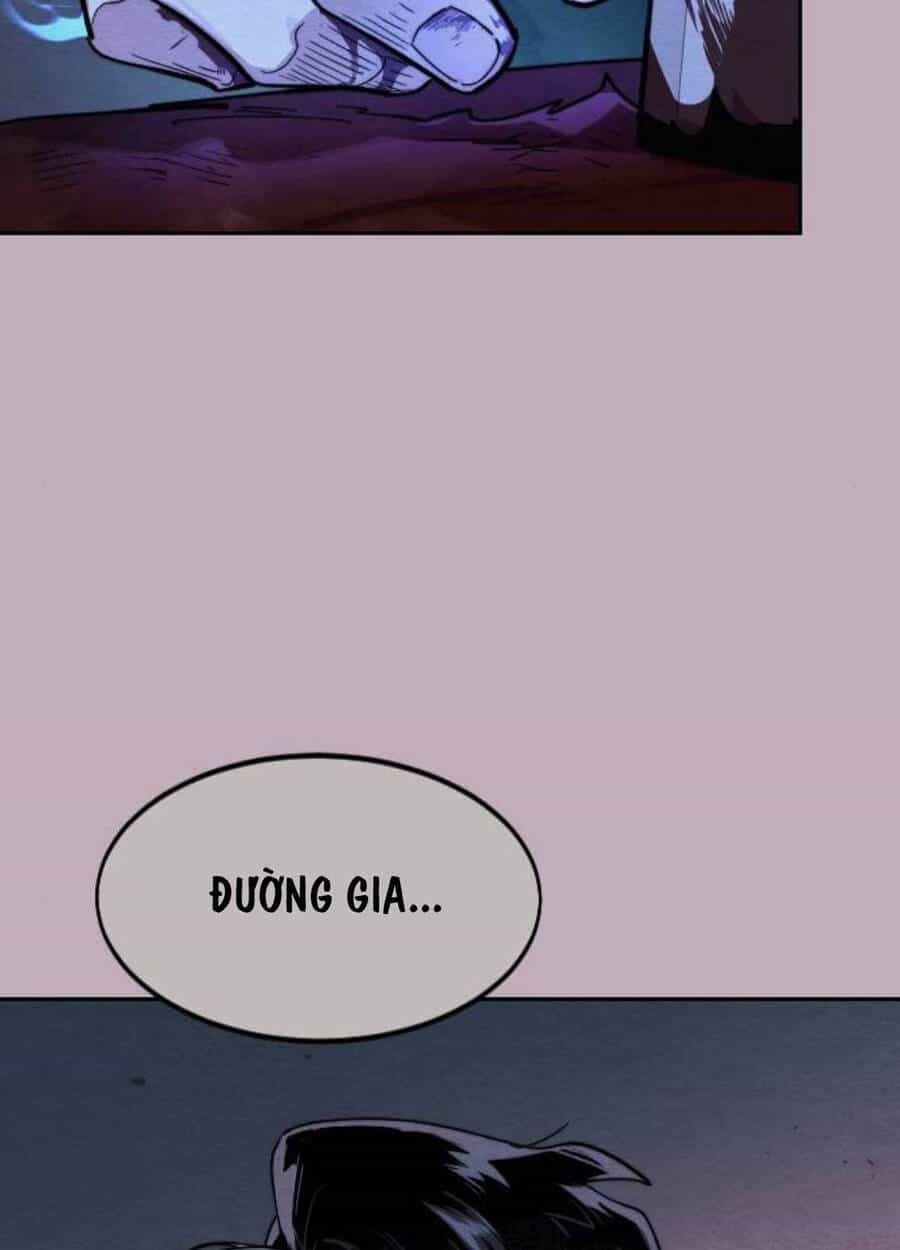 Hoa Sơn Tái Khởi - Chương 138 - ảnh 54