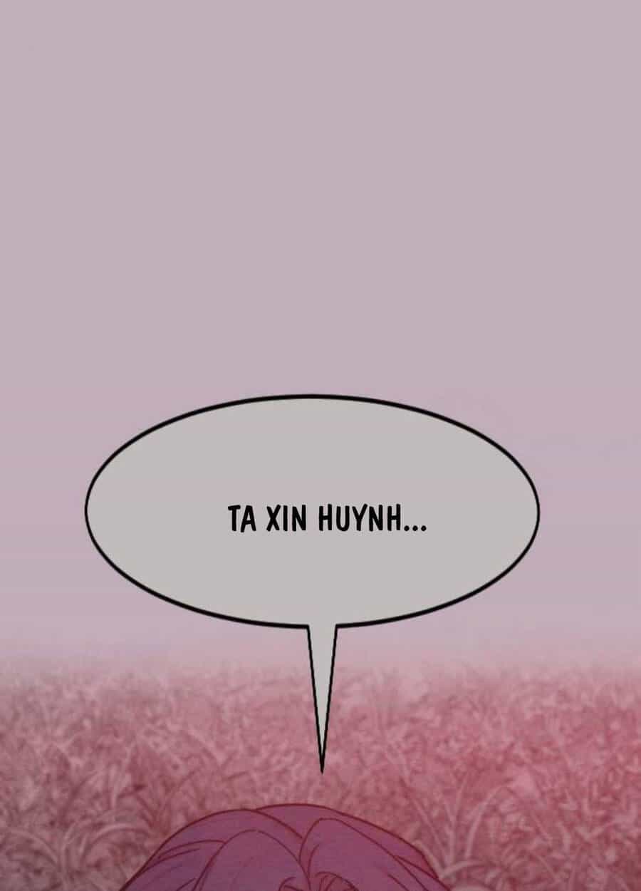 Hoa Sơn Tái Khởi - Chương 138 - ảnh 56