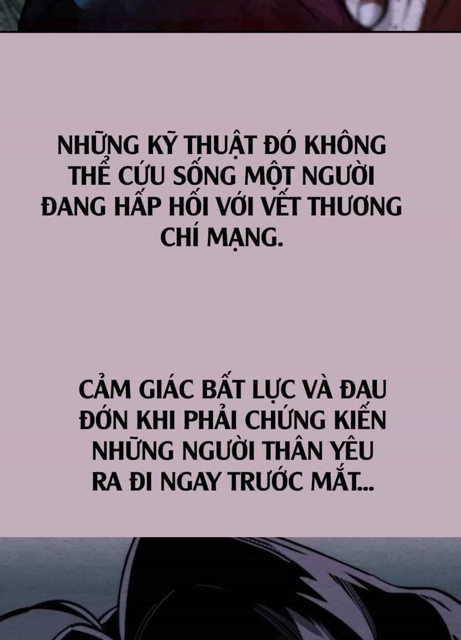 Hoa Sơn Tái Khởi - Chương 138 - ảnh 58