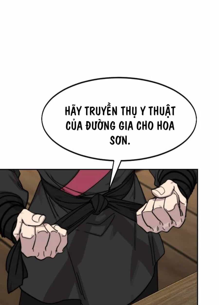 Hoa Sơn Tái Khởi - Chương 138 - ảnh 61