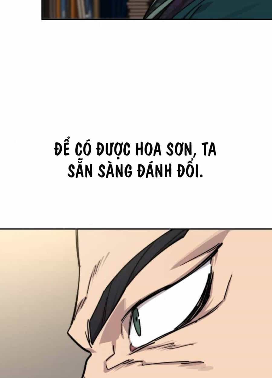 Hoa Sơn Tái Khởi - Chương 138 - ảnh 66