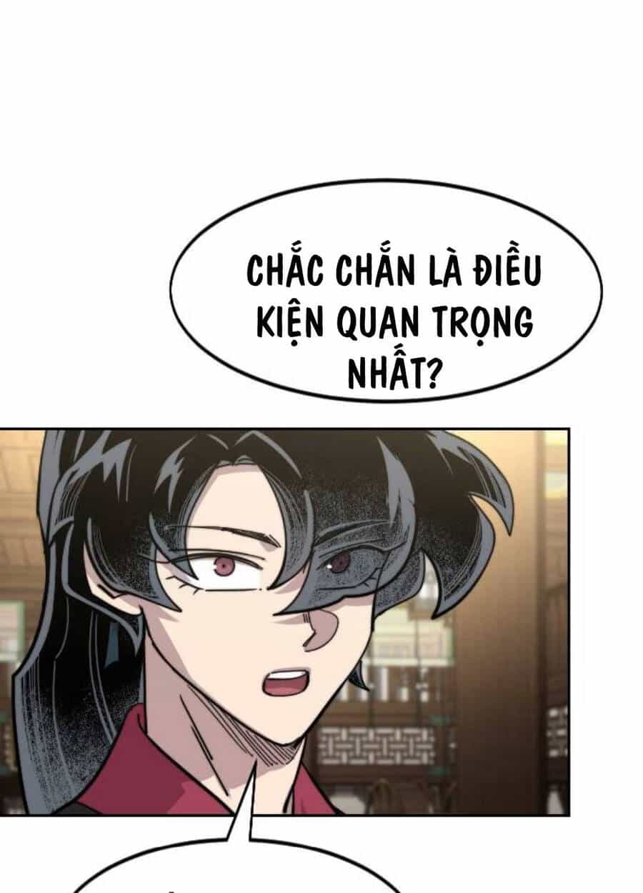 Hoa Sơn Tái Khởi - Chương 138 - ảnh 69
