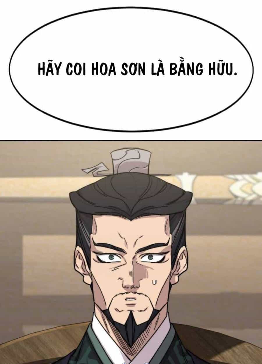 Hoa Sơn Tái Khởi - Chương 138 - ảnh 73