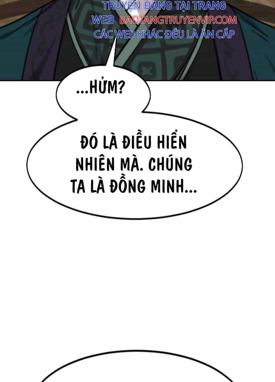 Hoa Sơn Tái Khởi - Chương 138 - ảnh 74