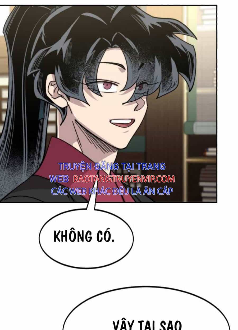 Hoa Sơn Tái Khởi - Chương 138 - ảnh 82