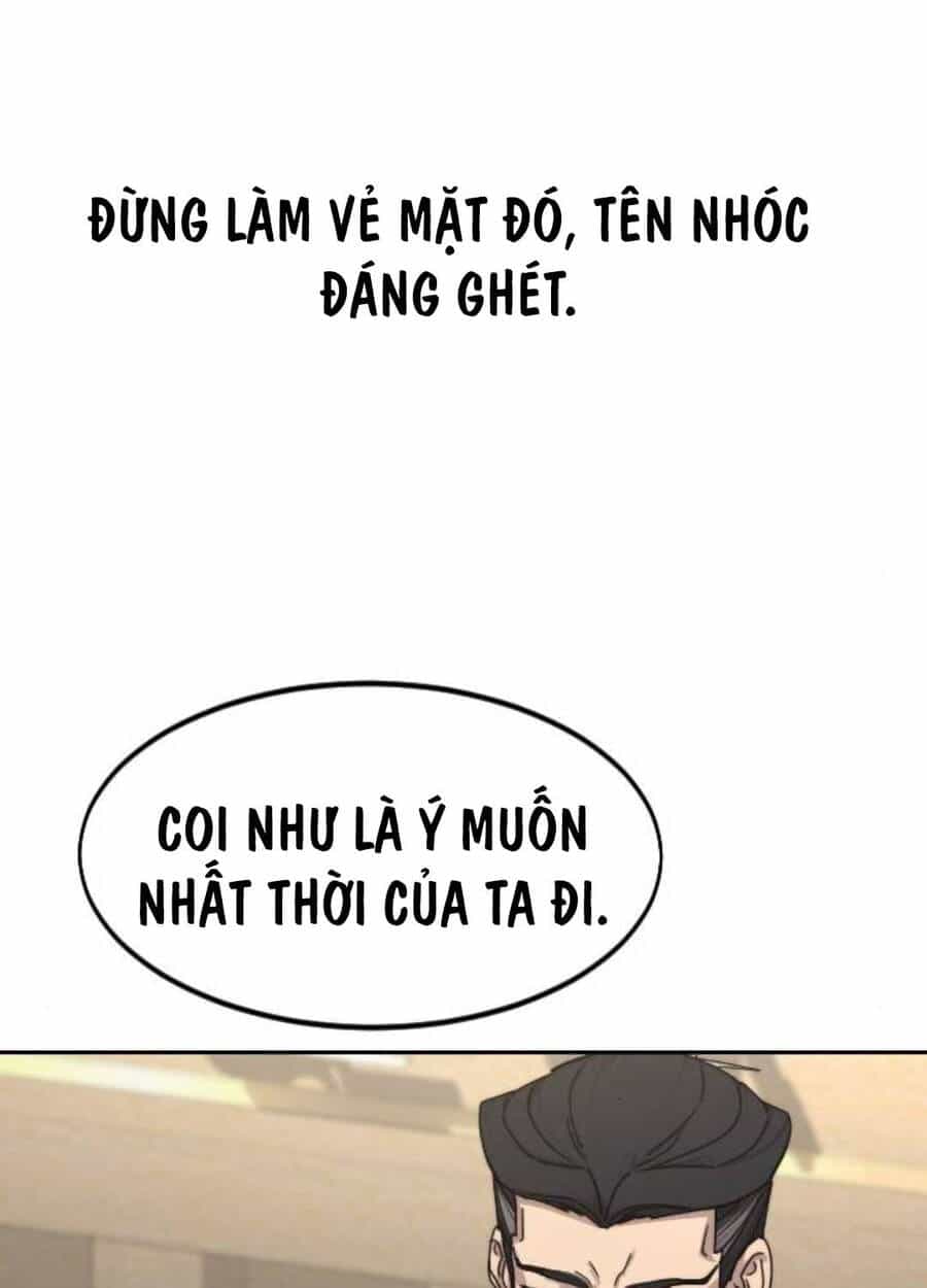 Hoa Sơn Tái Khởi - Chương 138 - ảnh 86